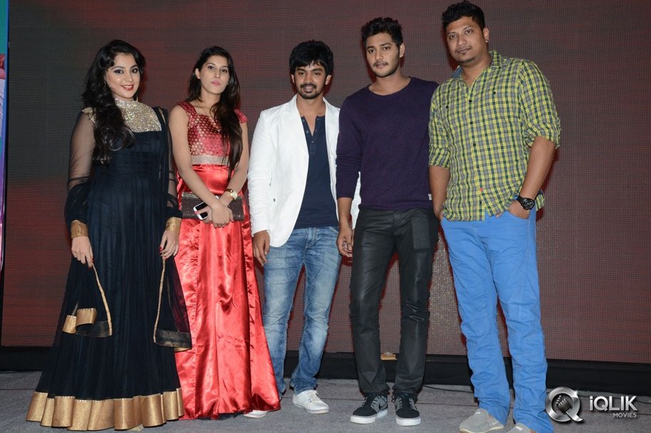 Bunny-N-Cherry-Movie-Audio-Launch